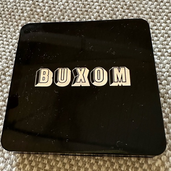 NEW Buxom Eye Shadow - Swing - Picture 2 of 3